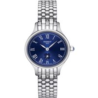 Orologio Tissot Donna in Acciaio T1031101104300